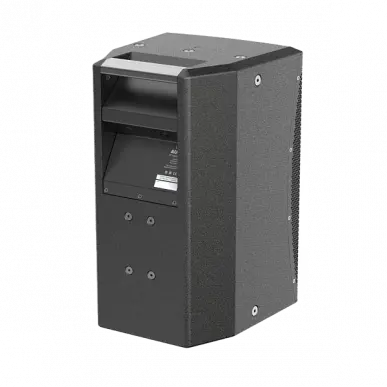 Акустическая система AUDAC VEXO110/B