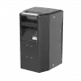 Акустическая система AUDAC VEXO110/B