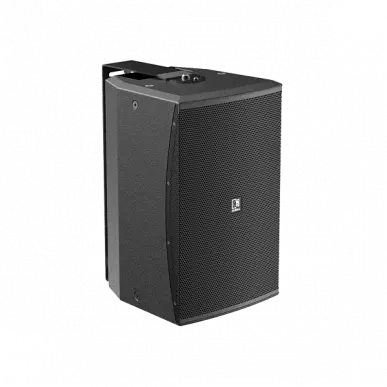 Акустическая система AUDAC VEXO110A/B