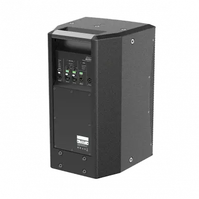 Акустическая система AUDAC VEXO110A/B