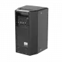 Акустическая система AUDAC VEXO110A/B