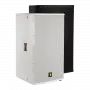 Акустическая система AUDAC PX115MK2 black