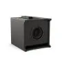 Cабвуфер CVGAUDIO SUBone model F-6BL/Active