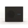 Настенный сабвуфер CVGAUDIO SUBone model B-8BL/Active