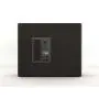 Настенный сабвуфер CVGAUDIO SUBone model B-8BL/Active