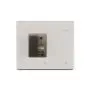 Настенный сабвуфер CVGAUDIO SUBone model B-8W/Active