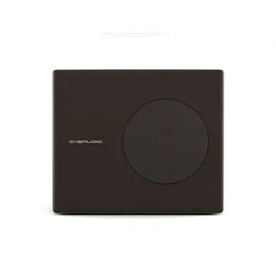 Настенный сабвуфер CVGAUDIO SUBone model A-6BL/Active