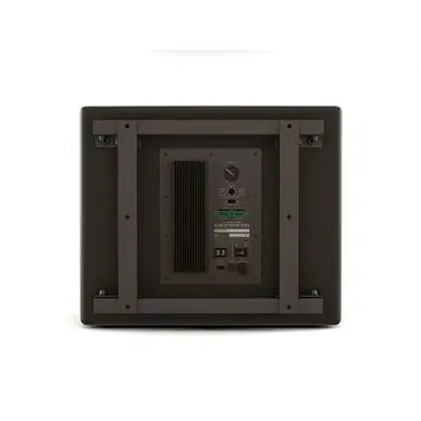 Настенный сабвуфер CVGAUDIO SUBone model A-6BL/Active