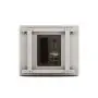 Настенный сабвуфер CVGAUDIO SUBone model A-6W/Active