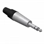 Разъем Jack 6,3 Procab VCJ3MX