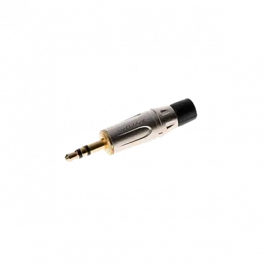 Разъем mini Jack AVCLINK S3P