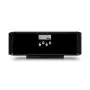 Центральный канал Wharfedale Aura С HI-GLOSS BLACK