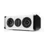 Центральный канал Wharfedale Aura С HI-GLOSS WHITE