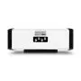 Центральный канал Wharfedale Aura С HI-GLOSS WHITE