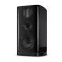 Полочная акустика Wharfedale Aura 2 HI-GLOSS BLACK