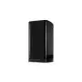 Полочная акустика Wharfedale Aura 2 HI-GLOSS BLACK