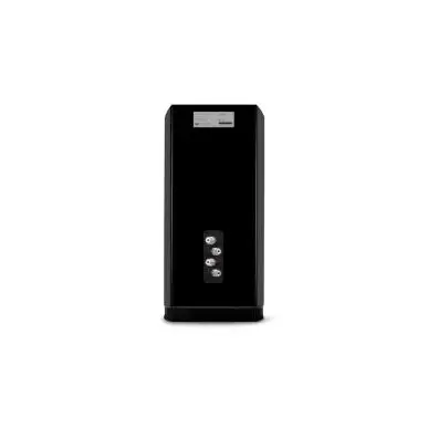Полочная акустика Wharfedale Aura 2 HI-GLOSS BLACK