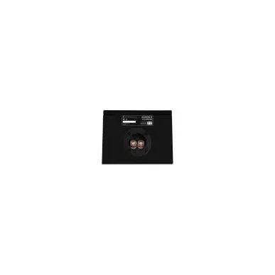 Настенная акустика Wharfedale Diamond 12 3D BLACK OAK