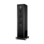 Напольная акустика Wharfedale Aura 3 HI-GLOSS BLACK