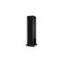 Напольная акустика Wharfedale Aura 3 HI-GLOSS BLACK