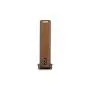 Напольная акустика Wharfedale Aura 3 HI-GLOSS WALNUT