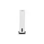 Напольная акустика Wharfedale Aura 3 HI-GLOSS WHITE