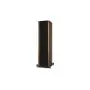 Напольная акустика Wharfedale Aura 4 HI-GLOSS WALNUT