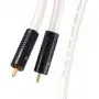 Сабвуферный кабель Atlas Equator Achromatic RCA Subwoofer - 7.00m