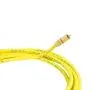 Сабвуферный кабель Van den Hul The Sub 2m RCA-RCA