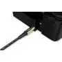 Кабель USB Oehlbach STATE OF THE ART USB Primus B, USB 2.0 TypeA-TypeB 1,0m, D1C9541