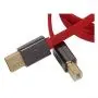 Кабель USB Van den Hul USB Ultimate 1 метр