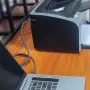 Кабель USB Oehlbach STATE OF THE ART USB Primus B, USB 2.0 TypeA-TypeB 1,0m, D1C9541