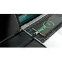 Кабель USB Oehlbach STATE OF THE ART USB Primus CC, USB 3.1 Type C-Type C 2,0m, D1C9532
