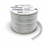 Акустический кабель Oehlbach EXCELLENCE SILVERLINE SP-40, LS-cabel 2x4.0mm2 6M, D1C341
