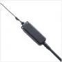 Кабель HDMI Tributaries UHDV-400D 40m