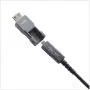 Кабель HDMI Tributaries UHDV-400D 40m