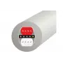 Межблочный кабель RCA Wireworld Solstice 8 Interconnect 1.5m
