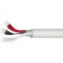 Межблочный кабель RCA Wireworld Solstice 8 Interconnect 1.5m