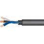 Межблочный кабель RCA Wireworld Equinox 8 Interconnect 0.5m