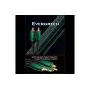 Межблочный кабель RCA AudioQuest Evergreen 2RCA-2RCA (12.0 м)