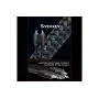 Межблочный кабель RCA AudioQuest Sydney 2RCA-2RCA (0.6 м)