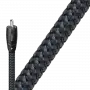 Межблочный кабель RCA AudioQuest Yukon RCA-RCA 3.0m