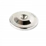 Диски под шипы Chord Company Silent Mount - SM5 Titanium (Pack of 4)
