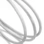 Акустический кабель Chord Company Clearway speaker cable 2x2.08 кв.мм