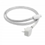 Силовой аудио кабель Chord Company ChordMusic Power Lead EU 2m