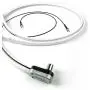 Фонокабель Chord Company Sarum T Arm Lead Reference 1.2m