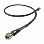 Коаксиальный кабель Chord Company Signature Digital BNC 1m