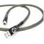 Кабель USB Chord Company Epic USB 3m