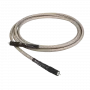 Сабвуферный кабель Chord Company Epic Subwoofer RCA 3m