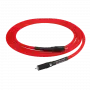 Сабвуферный кабель Chord Company Shawline 1RCA Sub 3m